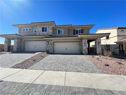 328 Bay Village Pl, Henderson, NV 89011