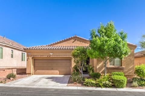 10318 Parkview Mountain Ave, Las Vegas, NV 89166