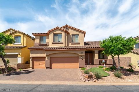 293 Pastel Cloud St, Henderson, NV 89015