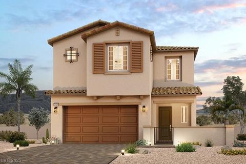 8933 Howell St, Las Vegas, NV 89166