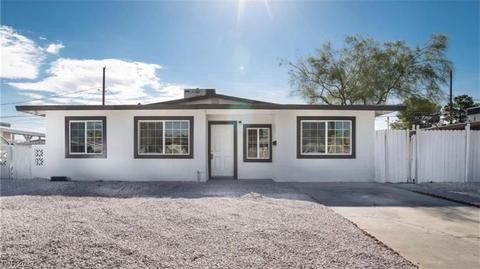 608 Cactus Ln, Las Vegas, NV 89107