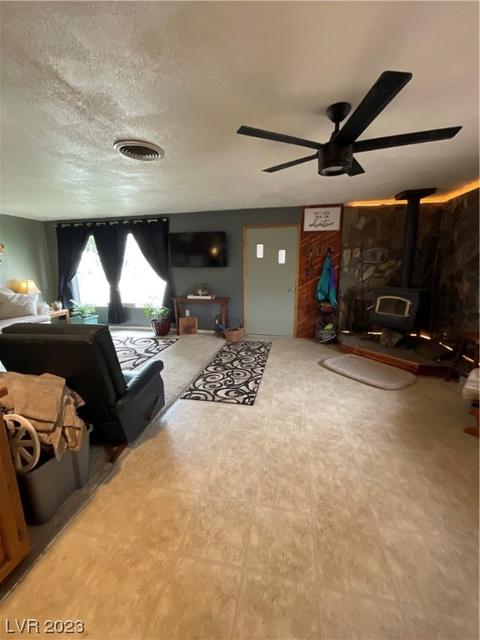 342 Nevada Ave, Ely, NV 89301 photo 9