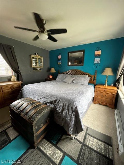 342 Nevada Ave, Ely, NV 89301 photo 15