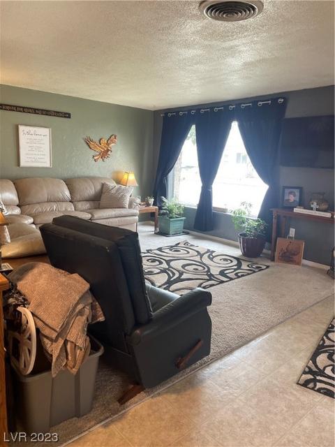 342 Nevada Ave, Ely, NV 89301 photo 8