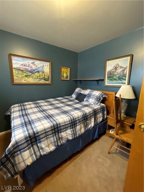 342 Nevada Ave, Ely, NV 89301 photo 16