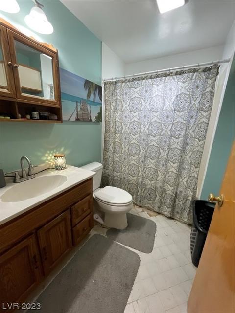 342 Nevada Ave, Ely, NV 89301 photo 14