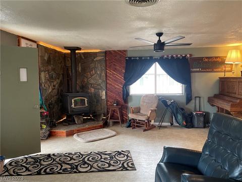 342 Nevada Ave, Ely, NV 89301 photo 7