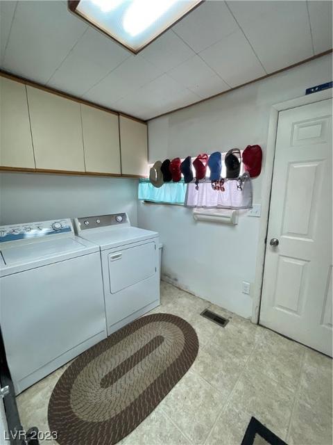 342 Nevada Ave, Ely, NV 89301 photo 13