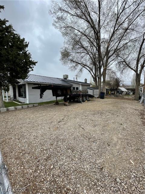 342 Nevada Ave, Ely, NV 89301 photo 4