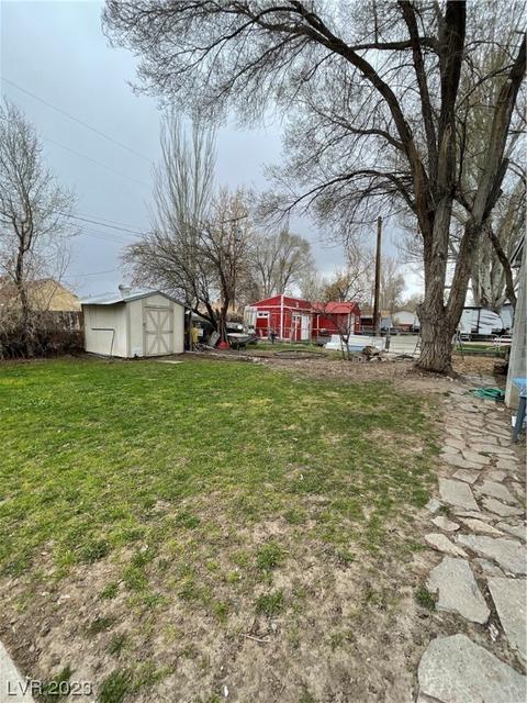 342 Nevada Ave, Ely, NV 89301 photo 19