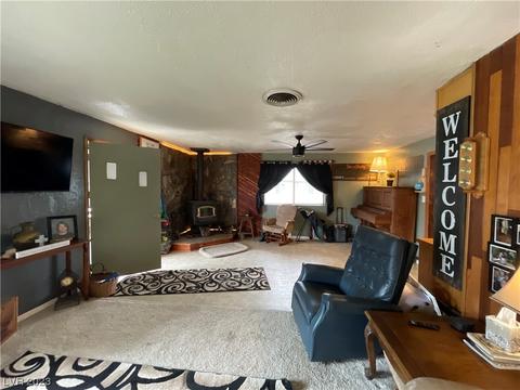 342 Nevada Ave, Ely, NV 89301 photo 6