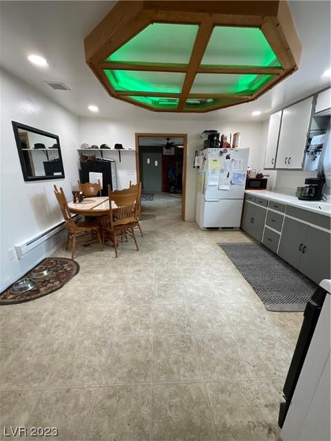 342 Nevada Ave, Ely, NV 89301 photo 12