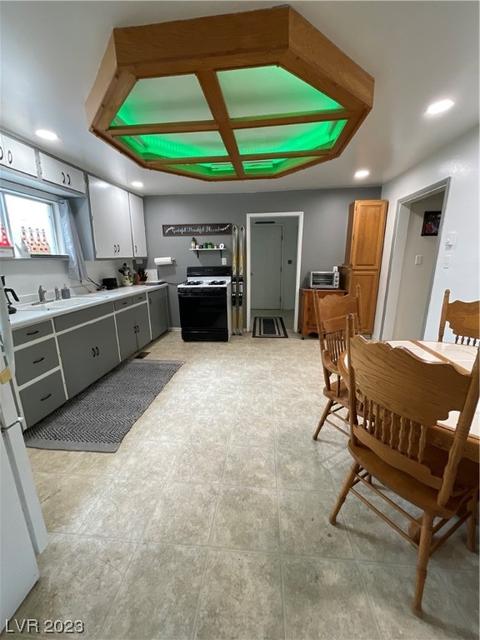 342 Nevada Ave, Ely, NV 89301 photo 11