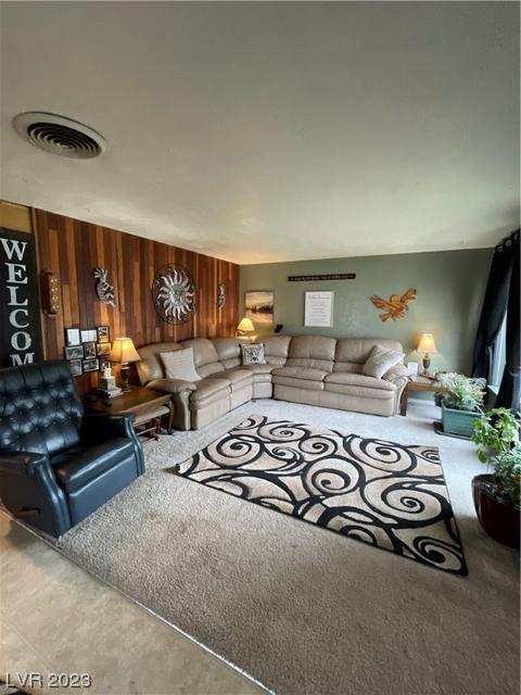 342 Nevada Ave, Ely, NV 89301 photo 5