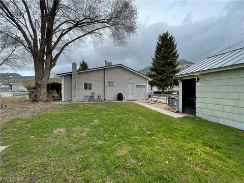 342 Nevada Ave, Ely, NV 89301 photo 20