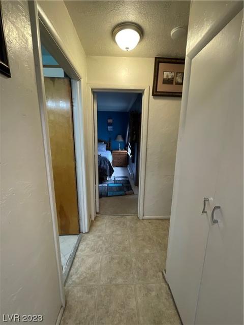 342 Nevada Ave, Ely, NV 89301 photo 17