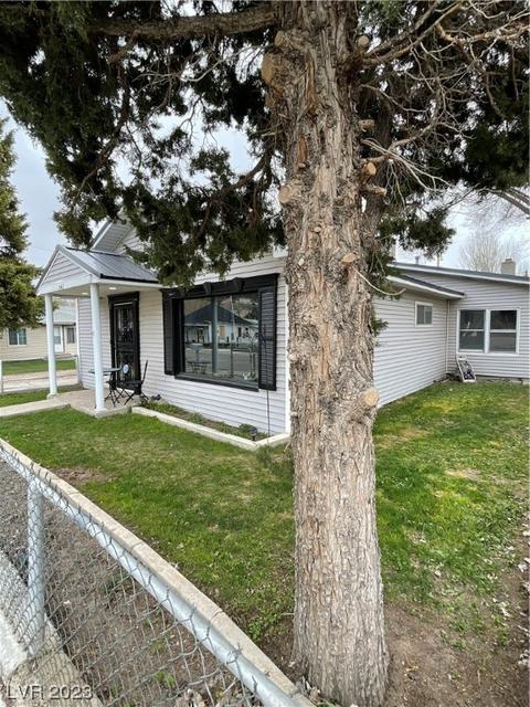 342 Nevada Ave, Ely, NV 89301 photo 3