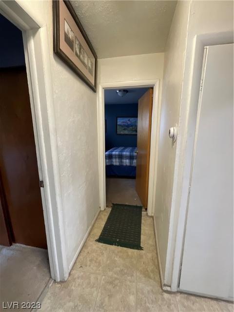 342 Nevada Ave, Ely, NV 89301 photo 18