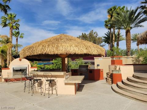 8175 Arville St #35, Las Vegas, NV 89139