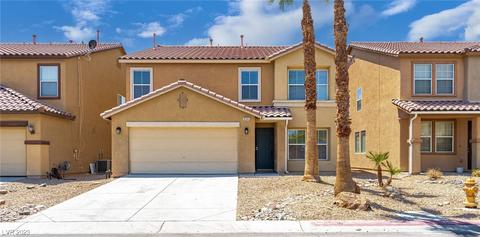8285 Pearl Oasis Ct, Las Vegas, NV 89139