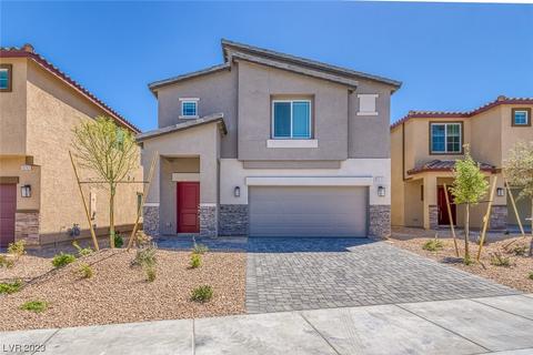 10767 Wild Parsley Ave, Las Vegas, NV 89129