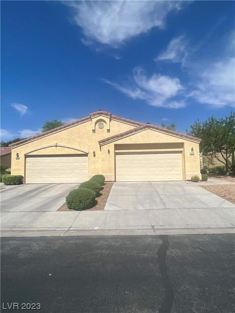 1135 Evening Ridge St, Henderson, NV 89052