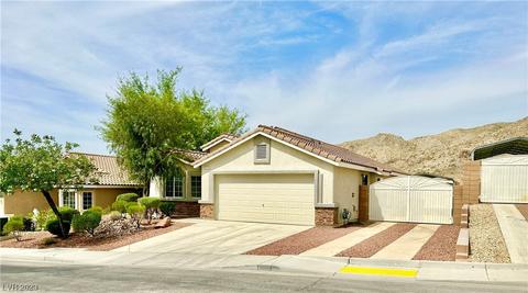 2771 Sunken Ship St, Laughlin, NV 89029