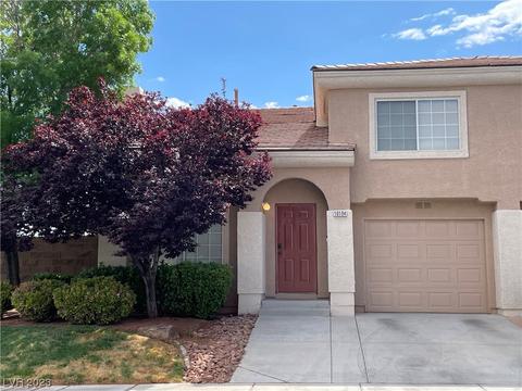 10104 Tumbling Tree St, Las Vegas, NV 89183