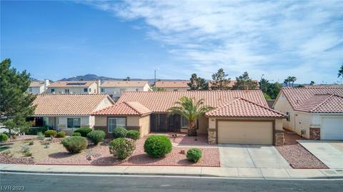1433 Bugle Boy Dr, Henderson, NV 89014