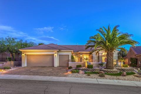 3013 Walnut Park Ct, Henderson, NV 89052