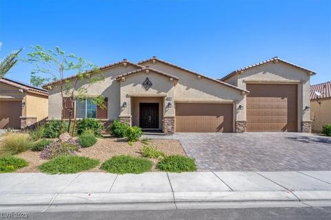 5340 Brayden Ct, Las Vegas, NV 89131