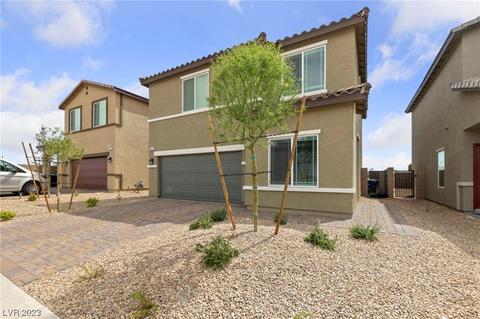 9062 Lennon Ln, Las Vegas, NV 89113