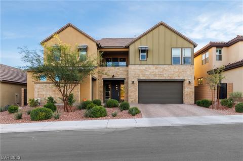 9725 Skye Star Ave, Las Vegas, NV 89166