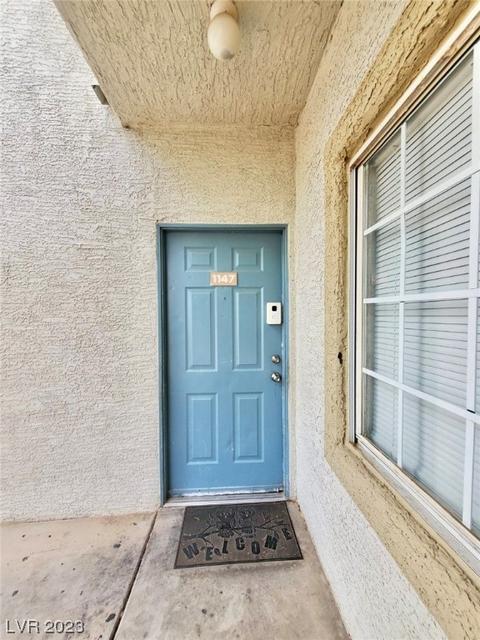 3318 N Decatur Blvd #1147, Las Vegas, NV 89130