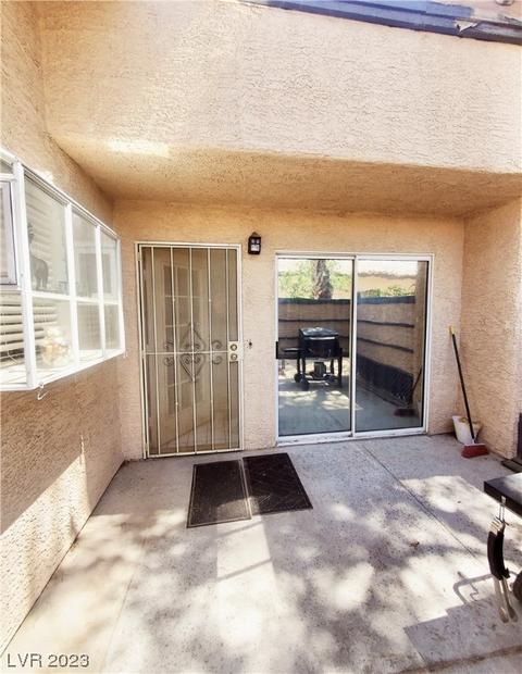 271 N Lamb Blvd #A, Las Vegas, NV 89110