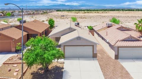 2833 Kensington St, Las Vegas, NV 89156