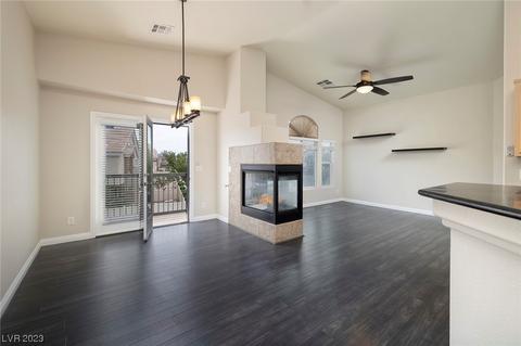 2320 Yellowstone Creek Dr #101, Las Vegas, NV 89183
