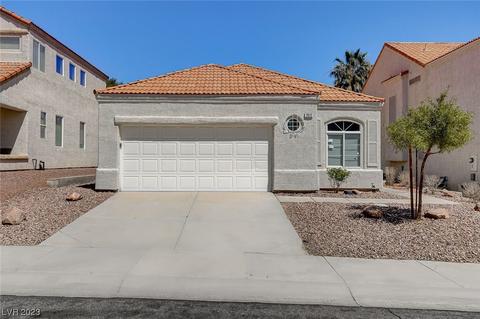7612 Adornment Ct, Las Vegas, NV 89131