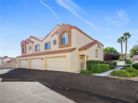 8301 Boseck Dr #236, Las Vegas, NV 89145