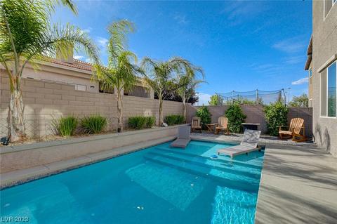 409 Tembre Ct, Las Vegas, NV 89145