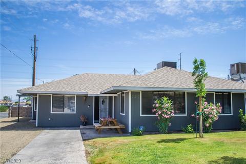 120 N Cholla St, Henderson, NV 89015