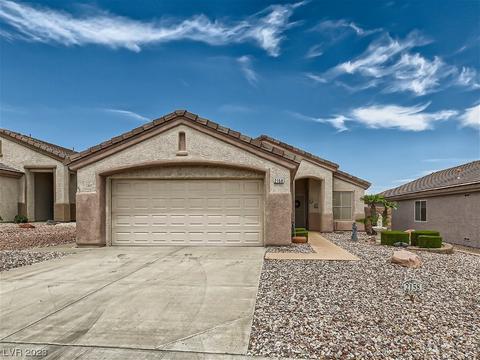 2158 Eagle Watch Dr, Henderson, NV 89012
