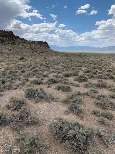 Mattier Creek, Ely, NV 89301