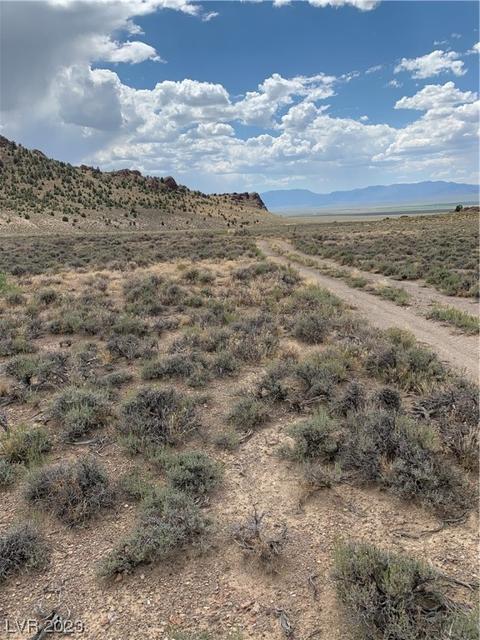 Mattier Creek, Ely, NV 89301 photo 2