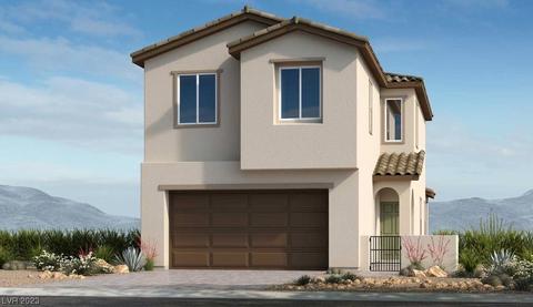 11608 Desert Hollow Ave, Las Vegas, NV 89138