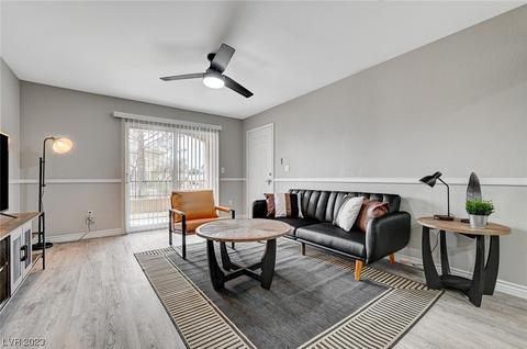 7885 W Flamingo Rd #1088, Las Vegas, NV 89147