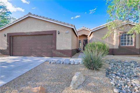 8114 Making Memories Pl, Las Vegas, NV 89131