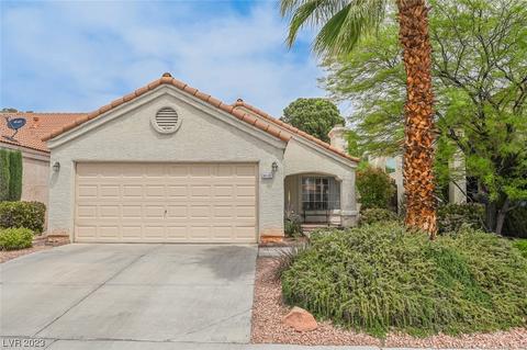 9112 Cypress Point Way, Las Vegas, NV 89117