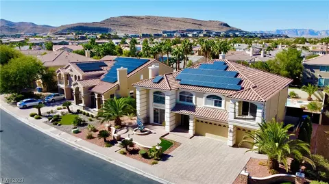 11209 Campsie Fells Ct, Las Vegas, NV 89141