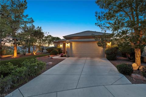 1947 Sioux City Ct, Henderson, NV 89052